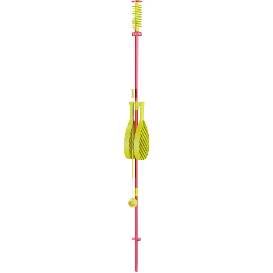 SWINGBALL Swingball Klassisch
