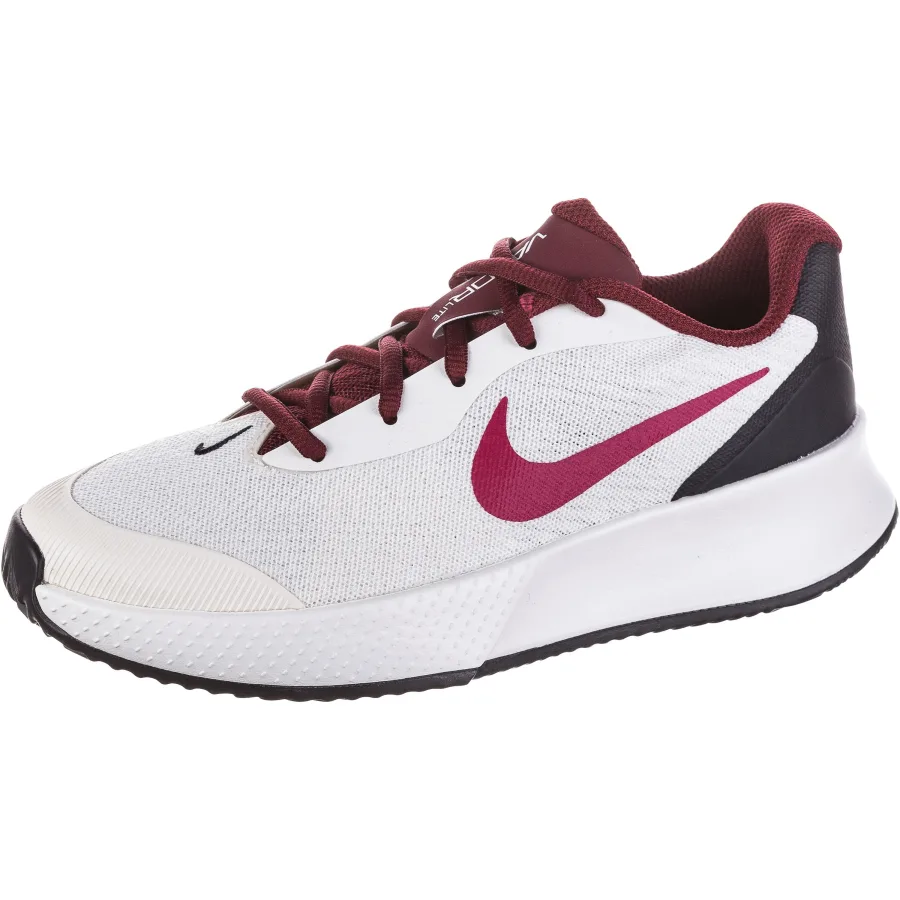 Nike Nike W VAPOR LITE 3 CLY Tennisschuhe Damen