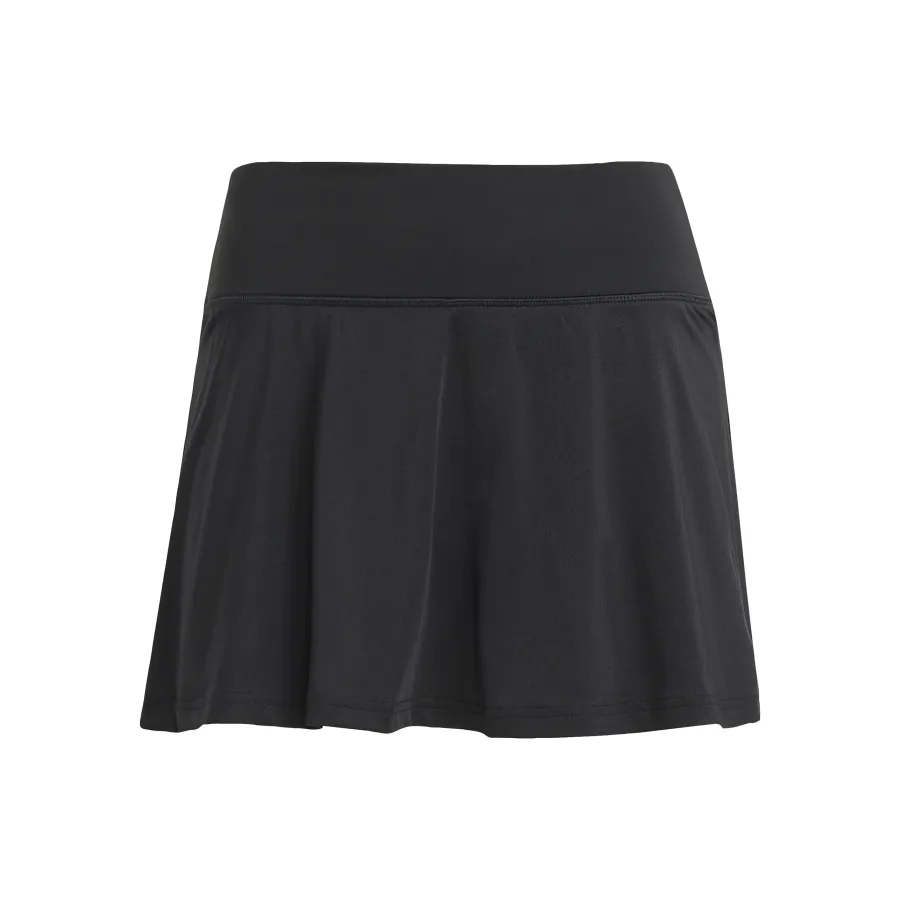 adidas Club Rock Damen - schwarz