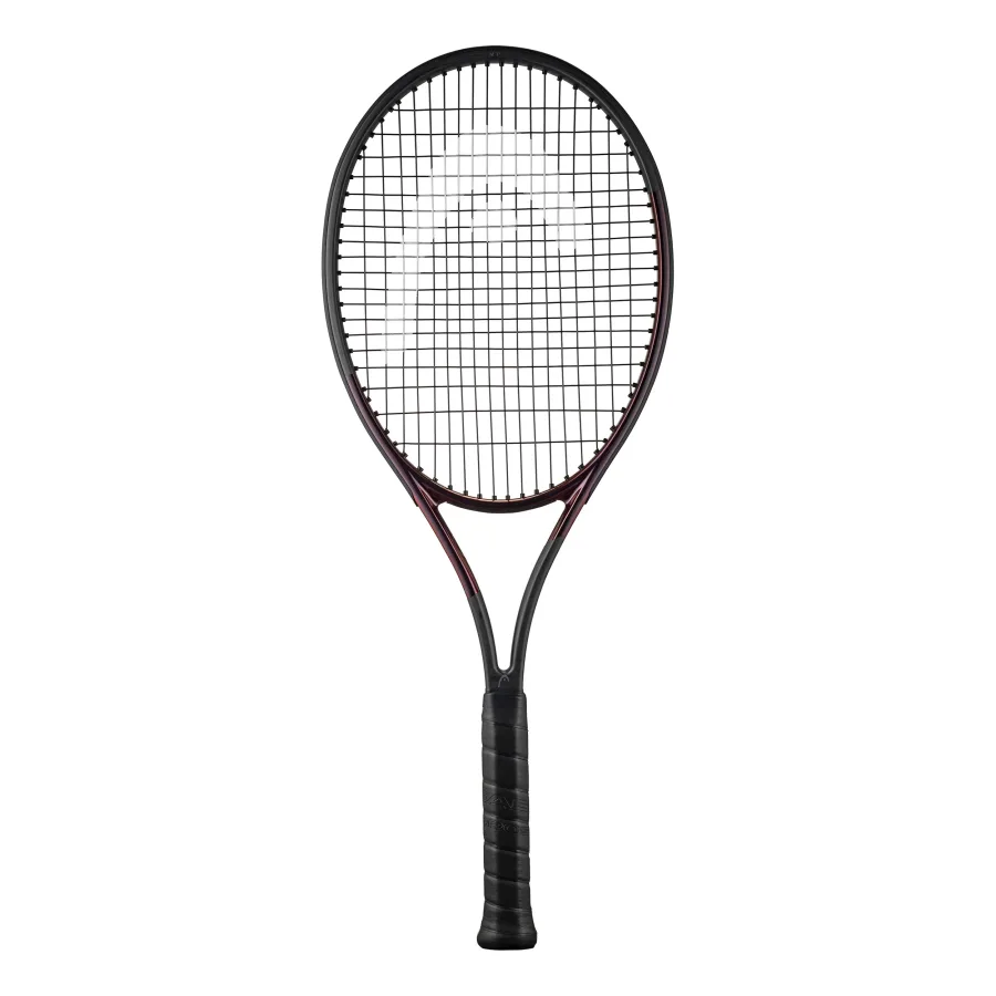 HEAD Prestige MP 2023 Turnierschläger