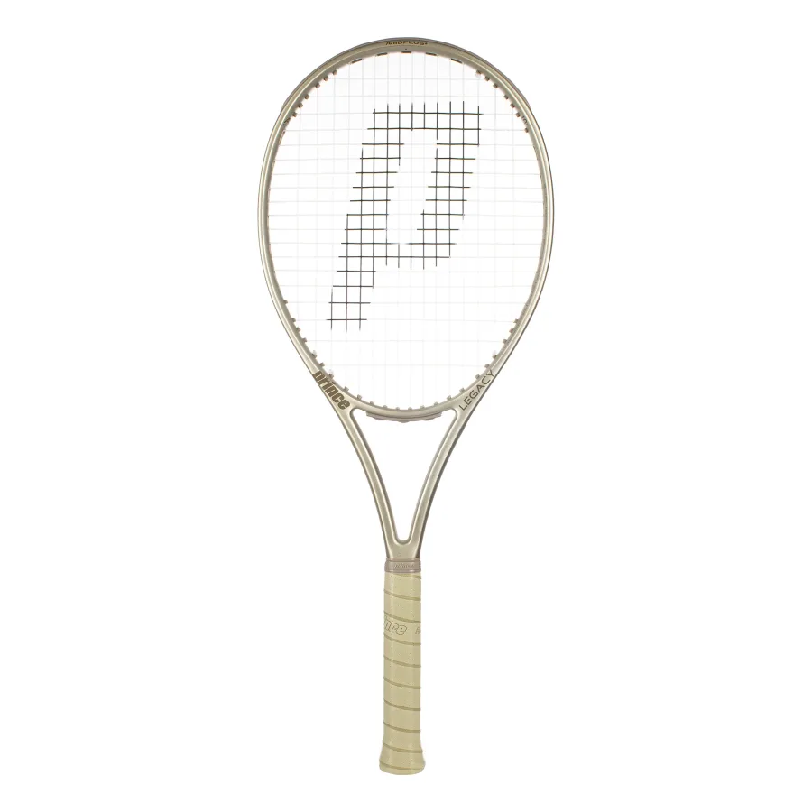 Prince O3 Legacy 105 Komfortschläger
