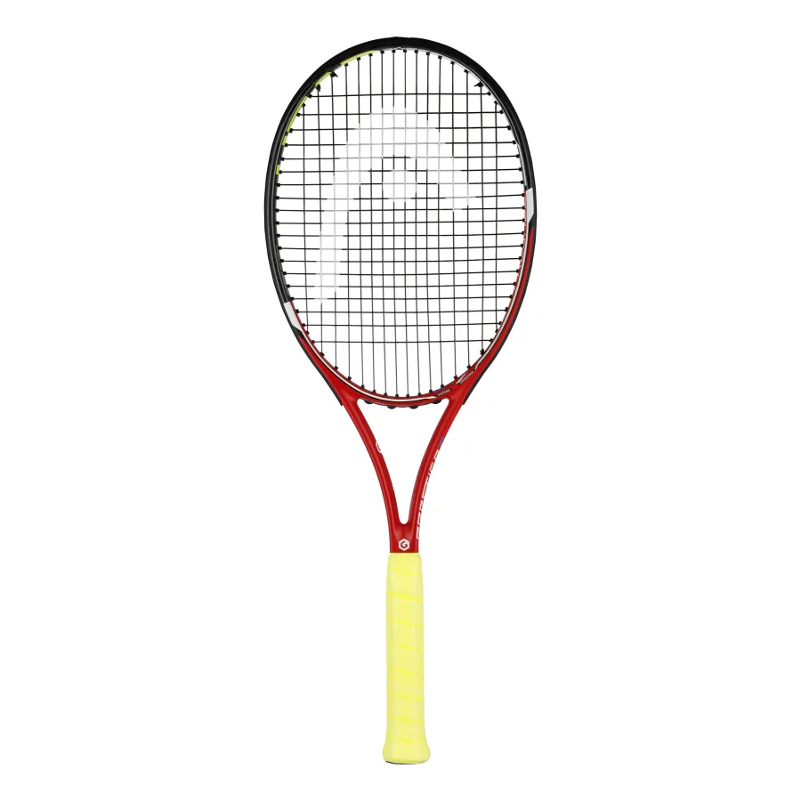 HEAD Prestige Graphene XT S 2022 Turnierschläger besaitet