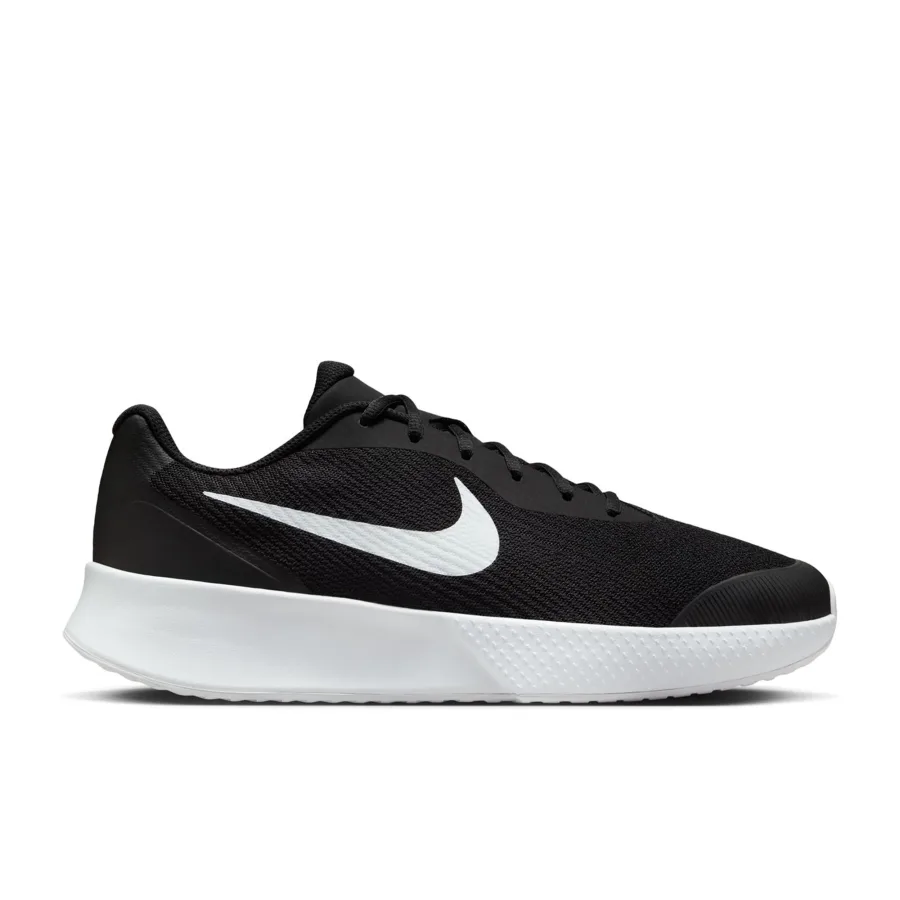 Nike Vapor Lite 3 Allcourtschuh Herren-schwarz, weiß