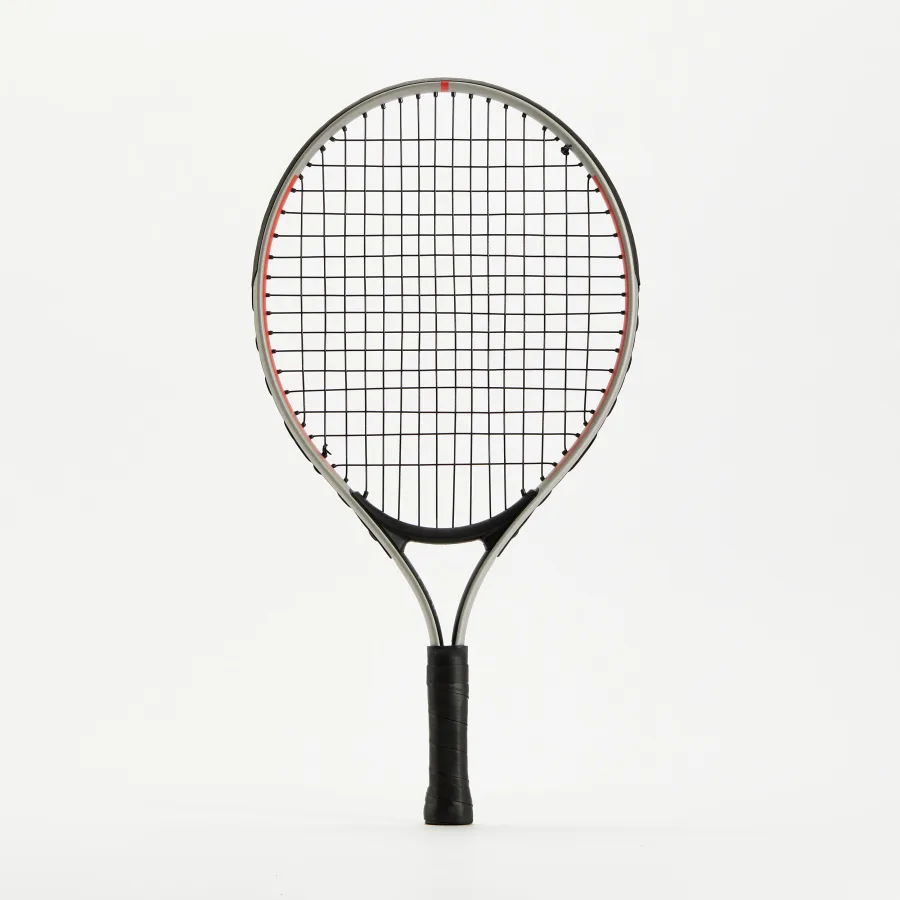 Decathlon Tennisschläger Kinder - Essential 19 Zoll