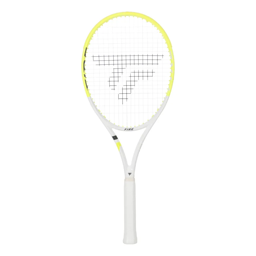Tecnifibre FIRE 260 OS Komfortschläger besaitet