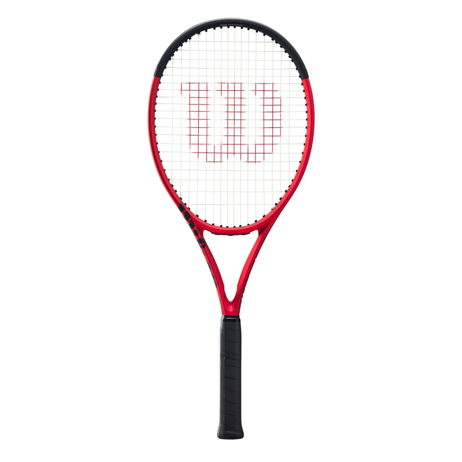 Wilson Wilson Clash 100 Pro V2.0 Tennisschläger