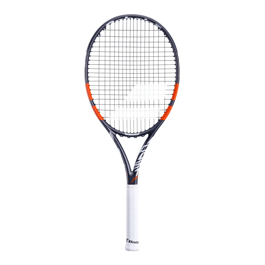 Babolat Babolat Boost Strike Tennisschläger