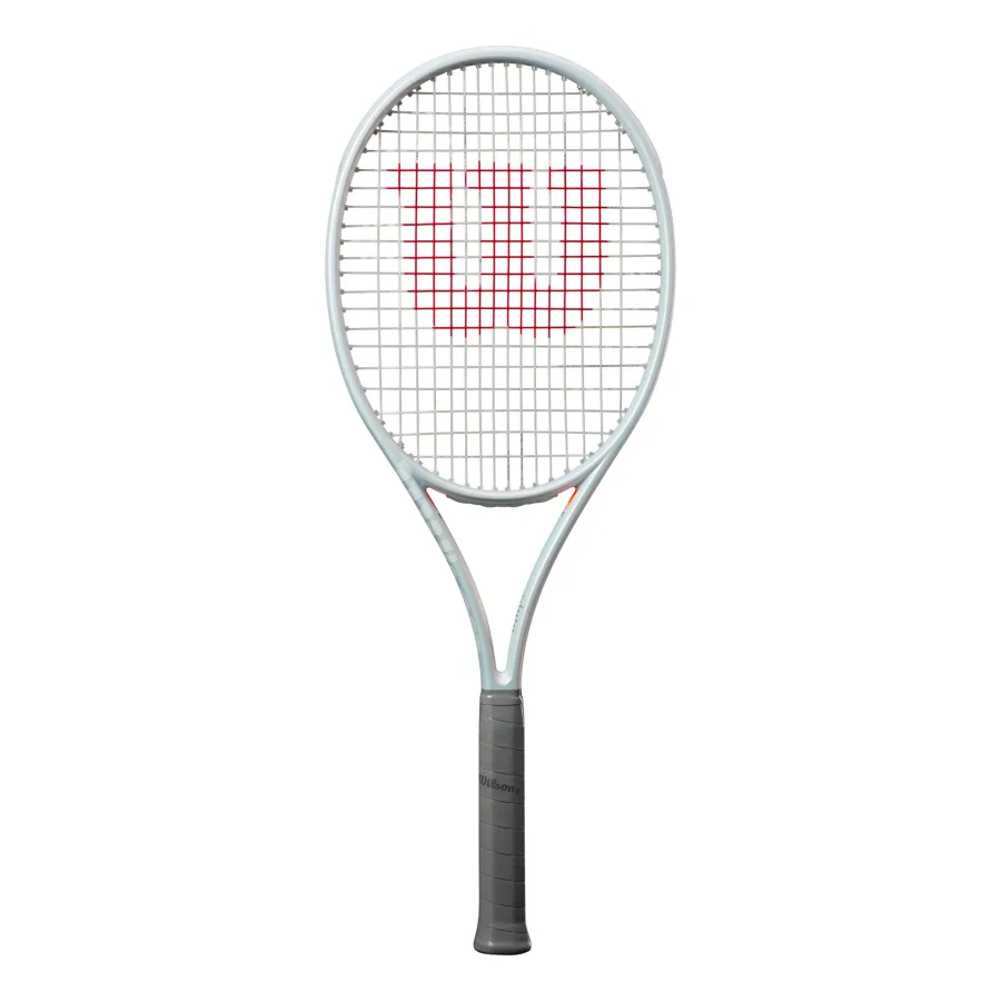 Wilson Wilson Shift 99 V1 Tennisschläger