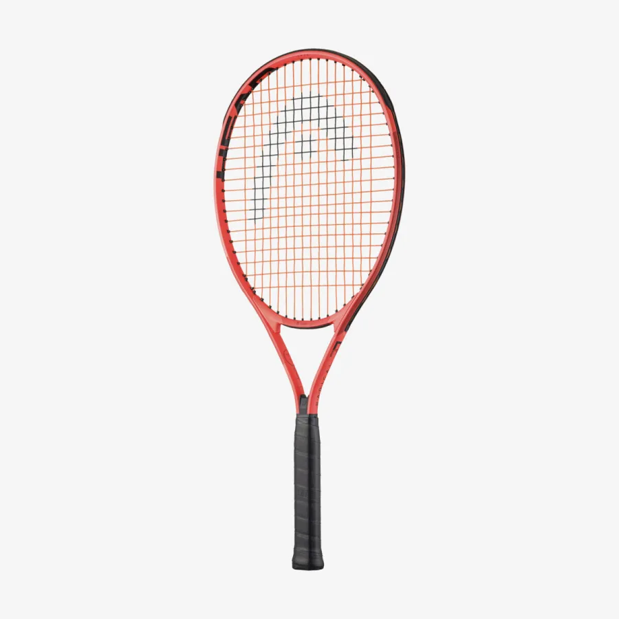 HEAD HEAD Radical 26 Junior Tennisschläger