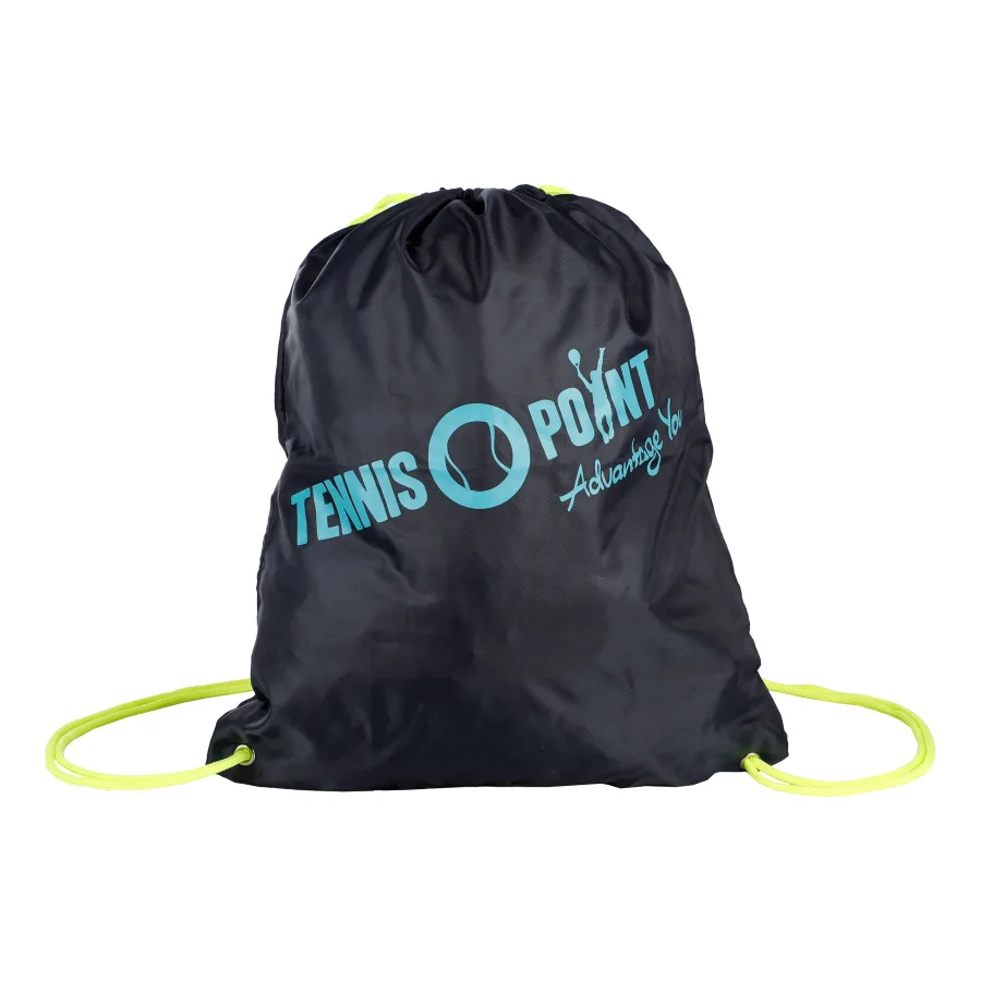 Tennis-Point Tennis - Point Gym Sportbeutel