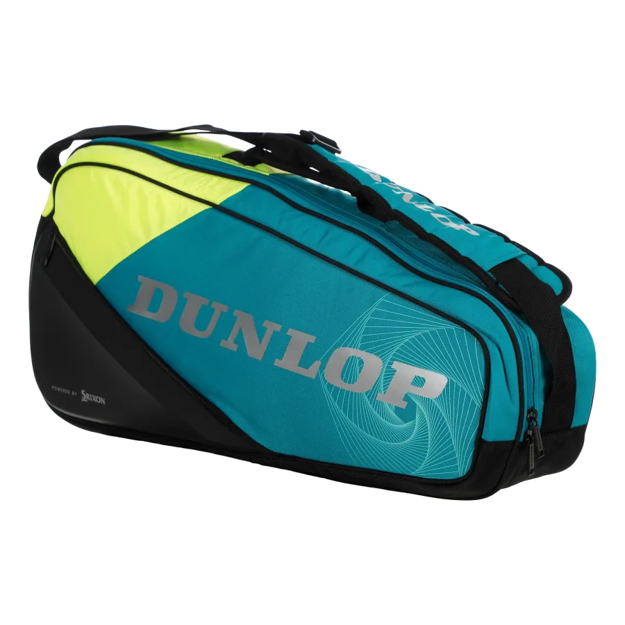 Dunlop Dunlop SX Performance Schlägertasche