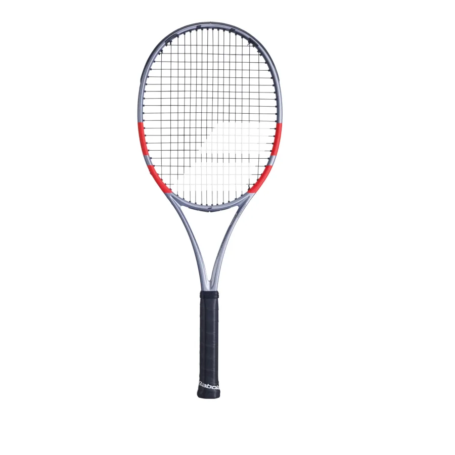 Babolat Babolat Pure Strike 16x19 Tennisschläger