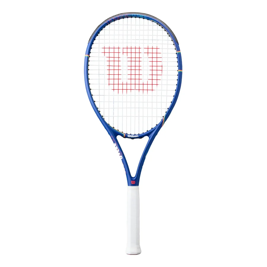 Wilson Wilson US Open GS 105 Tennisschläger