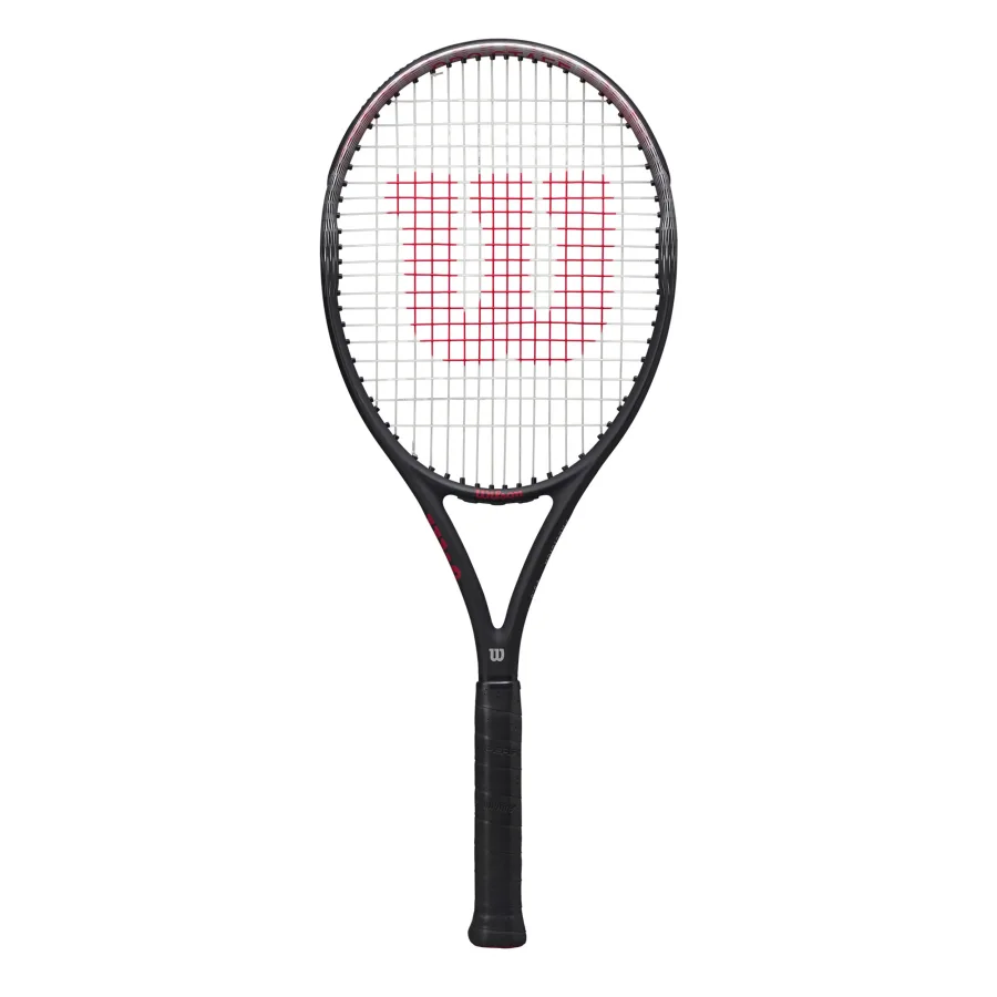 Wilson Pro Staff Precision 100 Allroundschläger