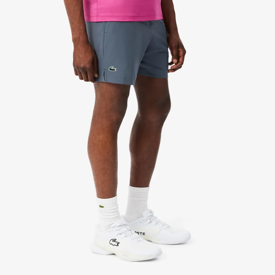 Lacoste Lacoste Shorts Herren