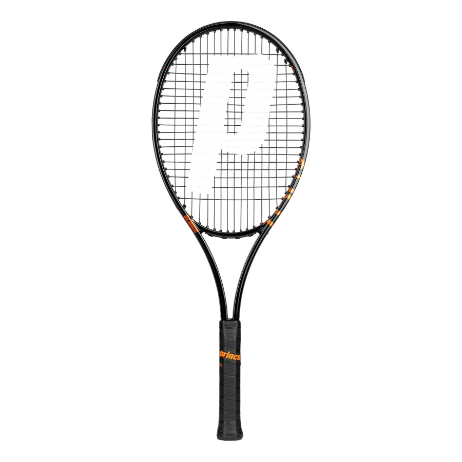 Prince Prince Tour 98 (305g) Tennisschläger