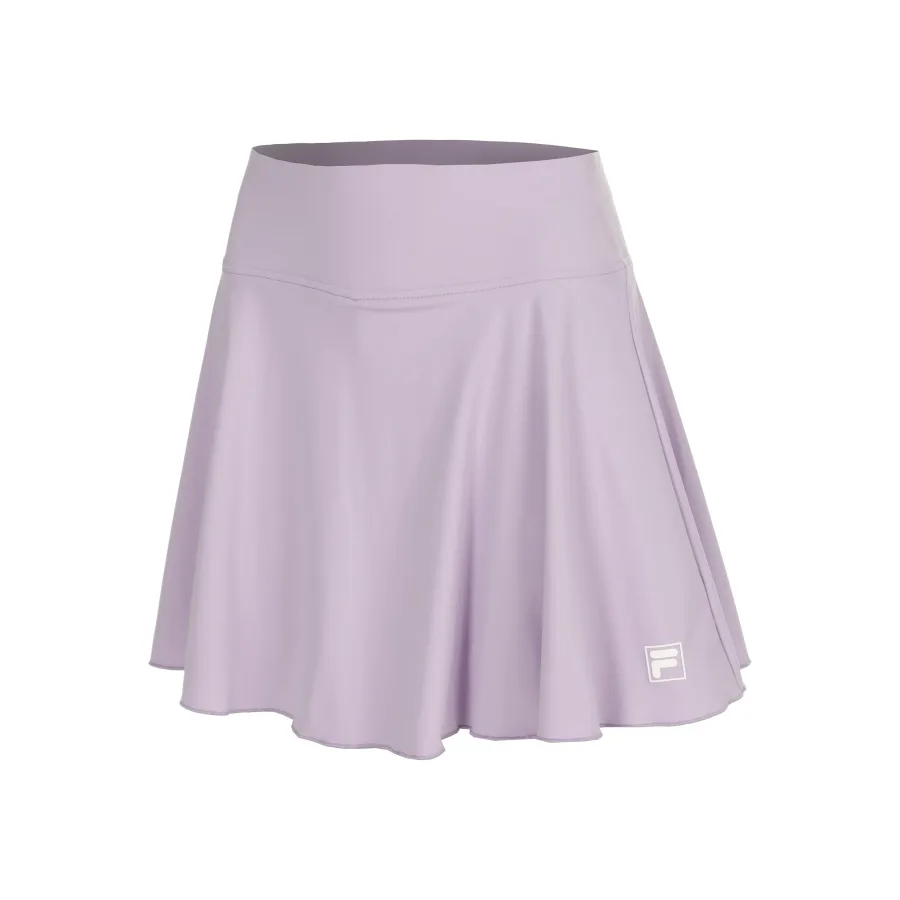 FILA Fila Nicci Rock Damen