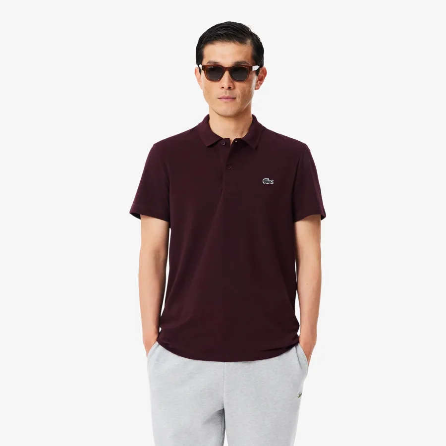 Lacoste Lacoste Polo Herren