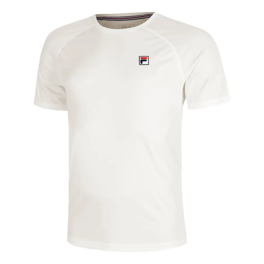 FILA Fila Holger T - Shirt Herren