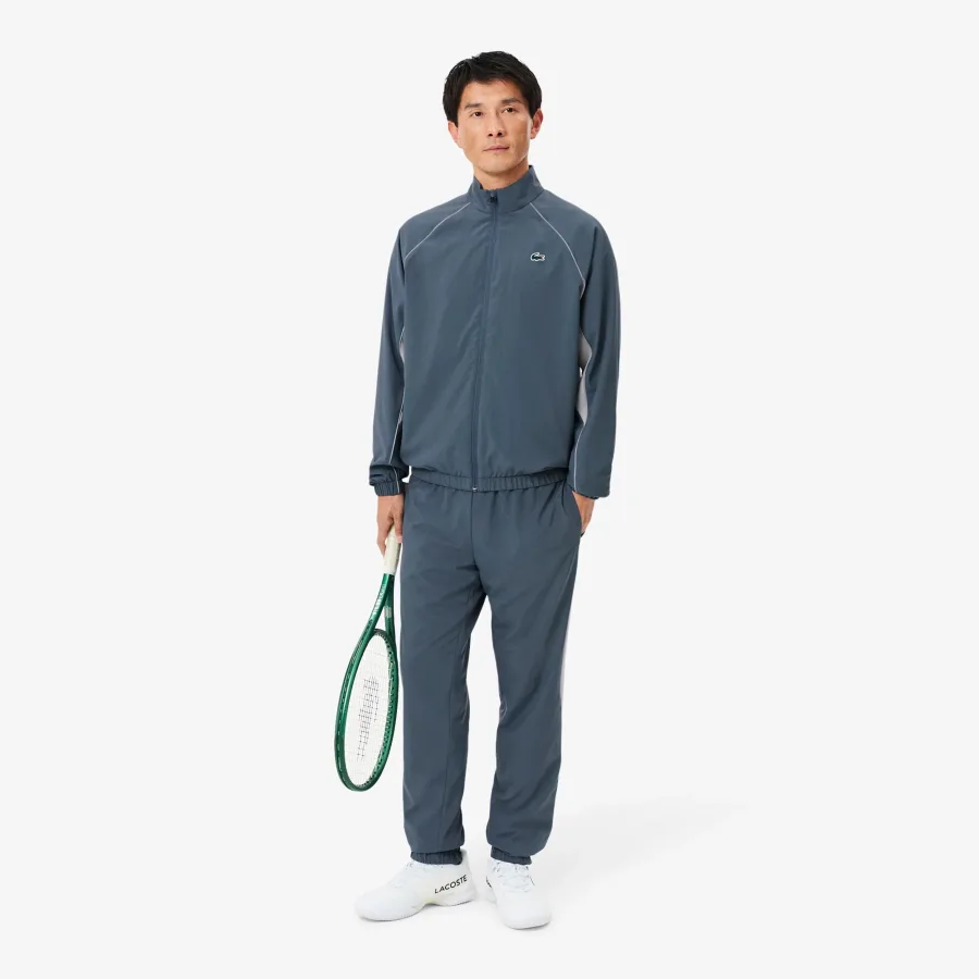 Lacoste Lacoste Trainingsanzug Herren
