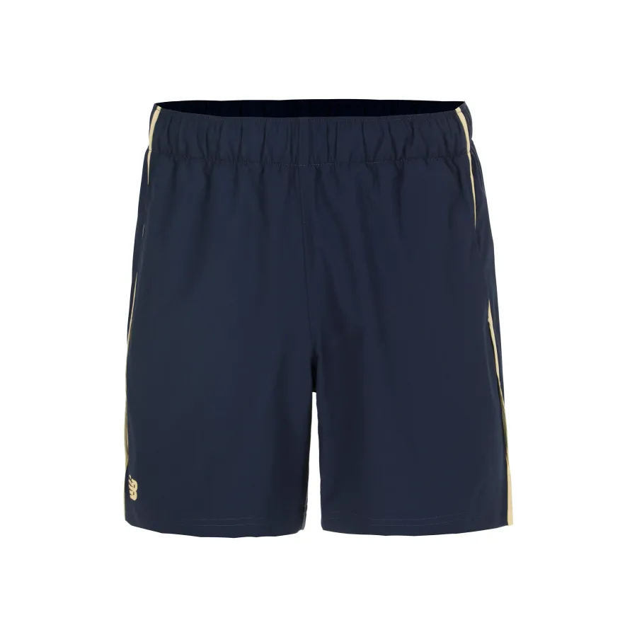New Balance New Balance Tournament Shorts Herren