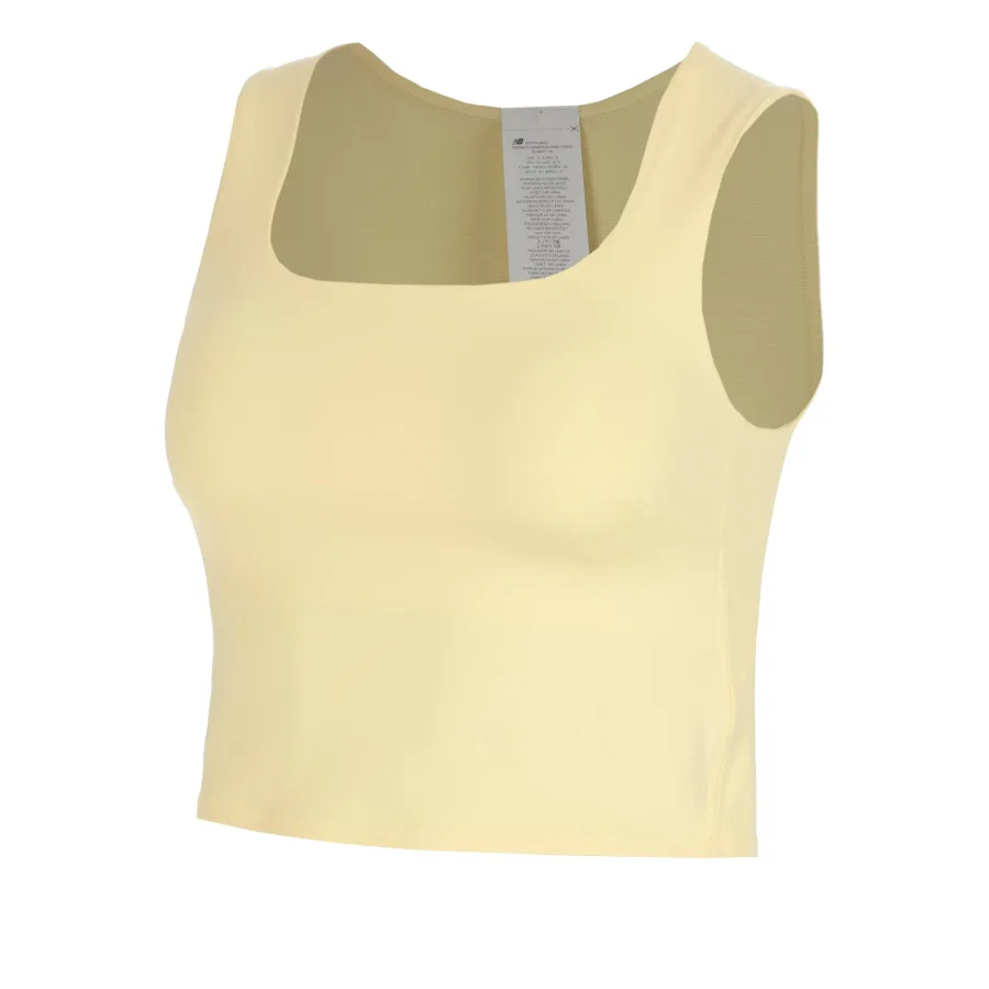 New Balance New Balance Tournament Tank - Top Damen