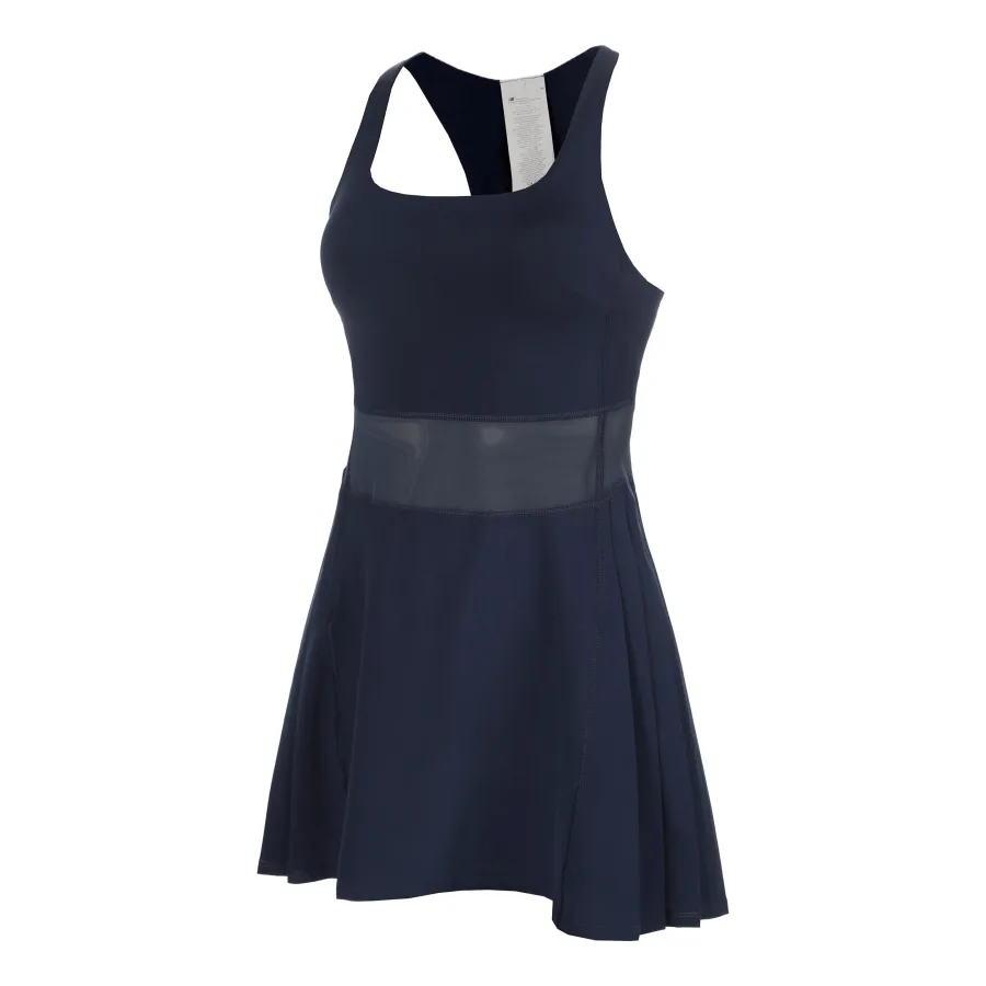 New Balance New Balance Tournament Kleid Damen