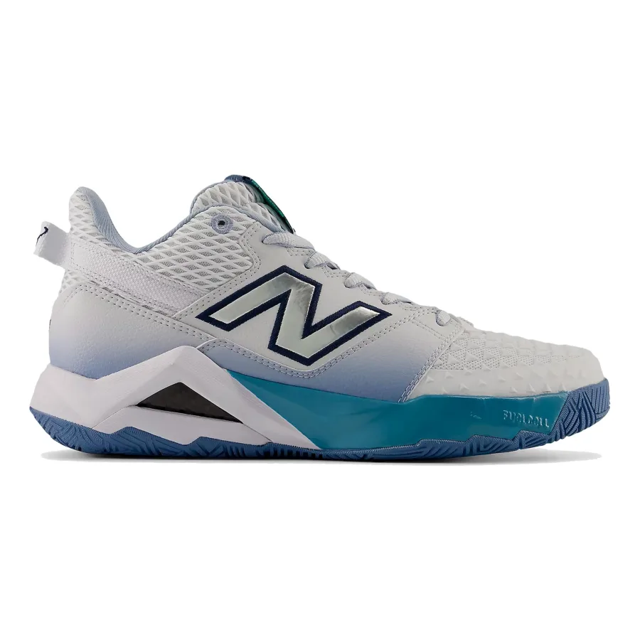New Balance New Balance Coco CG2 Allcourtschuh Damen