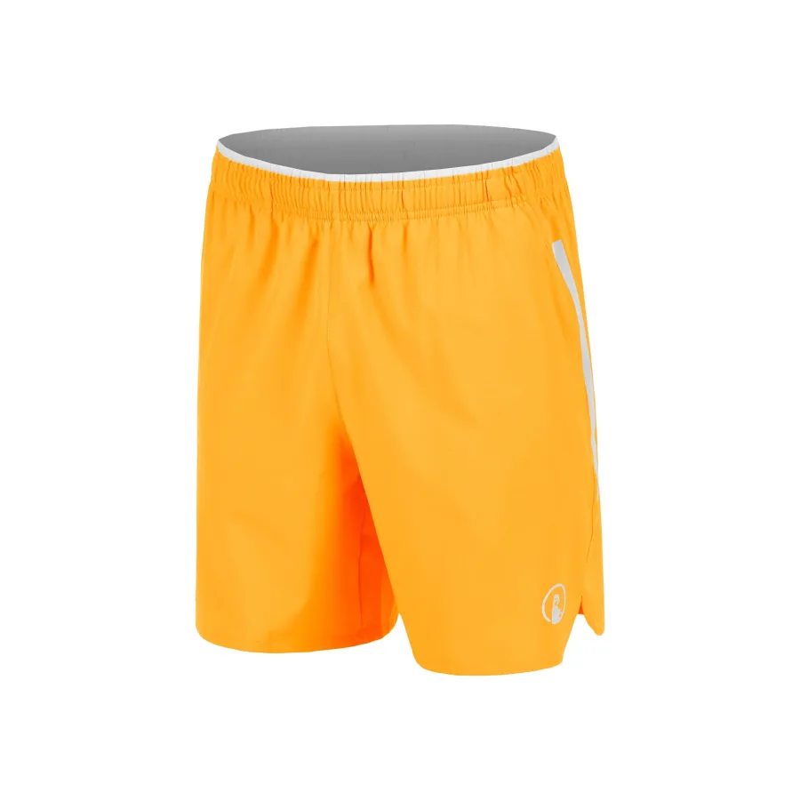 Quiet Please Quiet Please Glow Drop 7in Shorts Herren