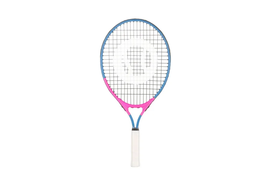 Racket Roots Racket Roots Tennisschläger Junior 21