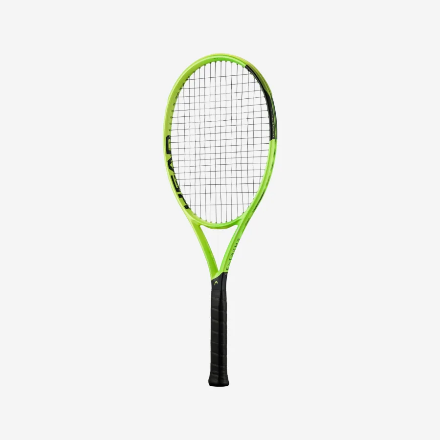 HEAD Tennisschläger Damen/Herren - Extreme MP Lite 280 g 2026 gelb