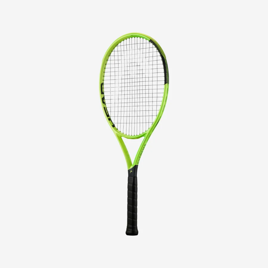 HEAD Tennisschläger Damen/Herren - Extreme MP 300 g 2026 gelb