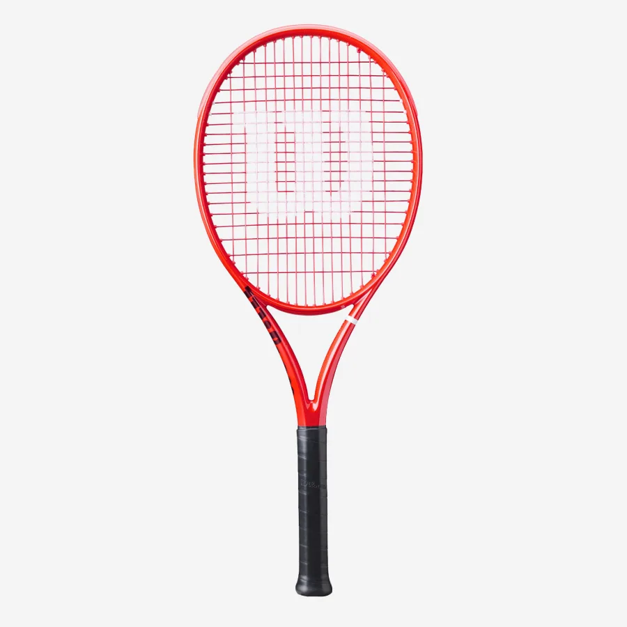 Wilson Tennisschläger Damen/Herren - Defyer 100 V1 300 g