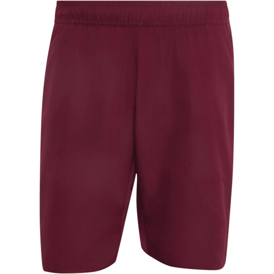 adidas adidas Club 7IN Tennisshorts Herren