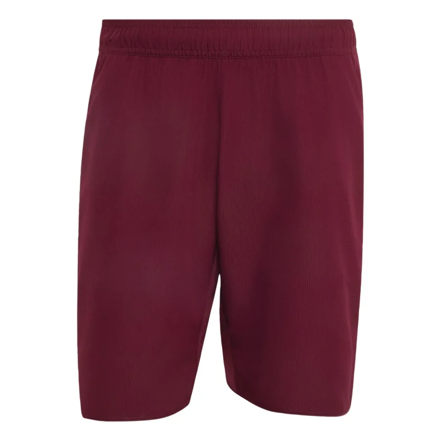 adidas adidas Club 7IN Tennisshorts Herren