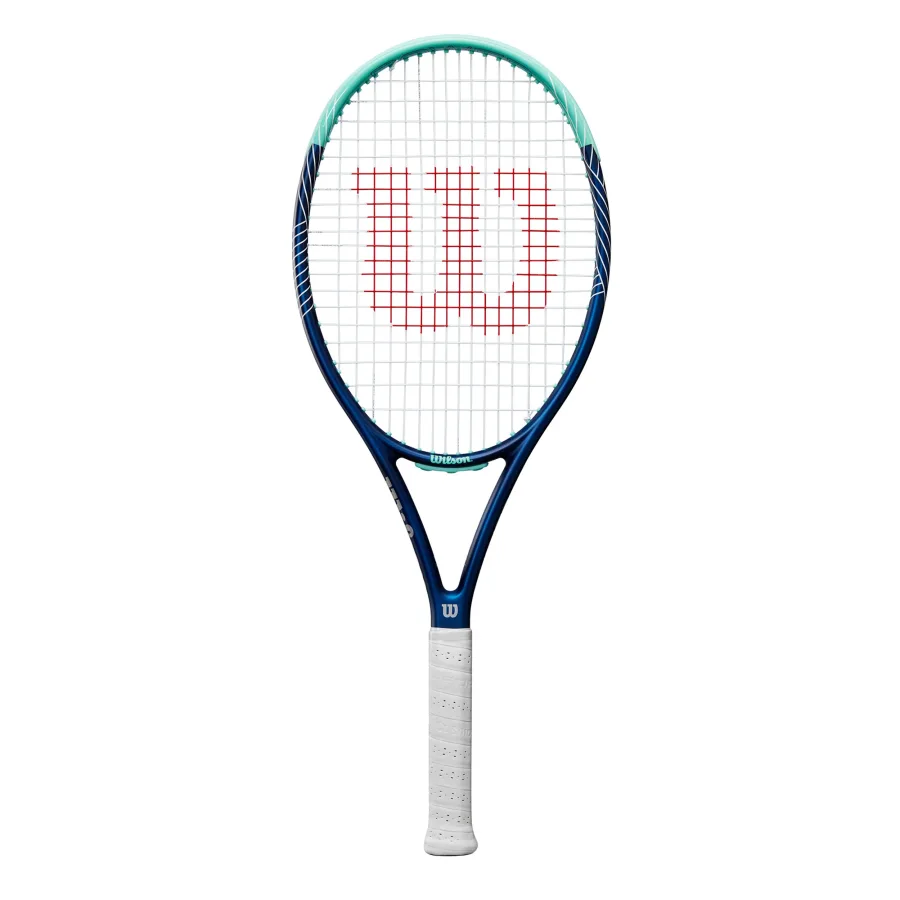 Wilson Ultra Power 100 Allroundschläger besaitet