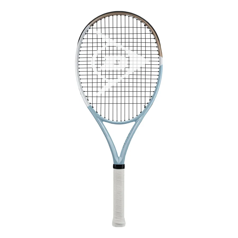 Dunlop Dunlop LX Team 107 Komfortschläger