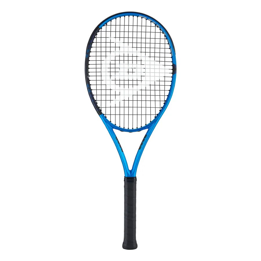 Dunlop FX 500 Tour Turnierschläger