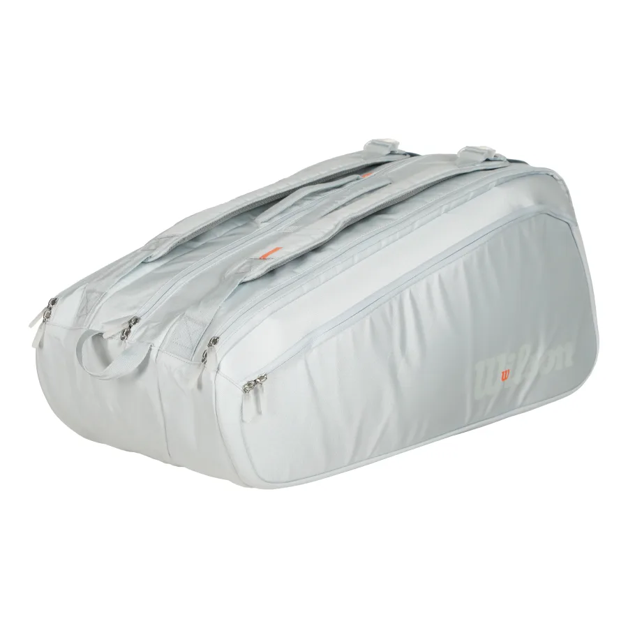 Wilson Wilson Shift Super Tour Schlägertasche 15er