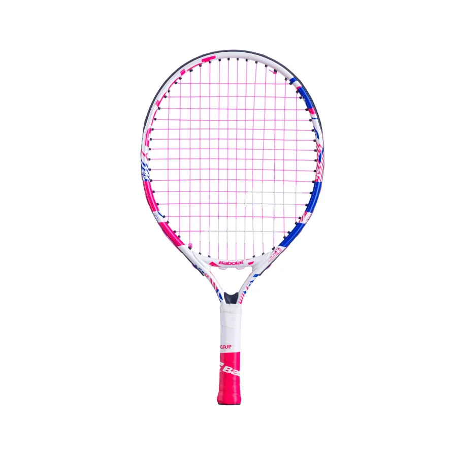 Babolat B Fly 17 Kinderschläger