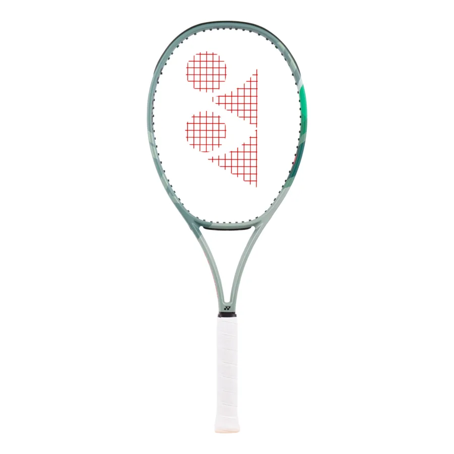 Yonex Yonex Percept 100L (280g) Tennisschläger