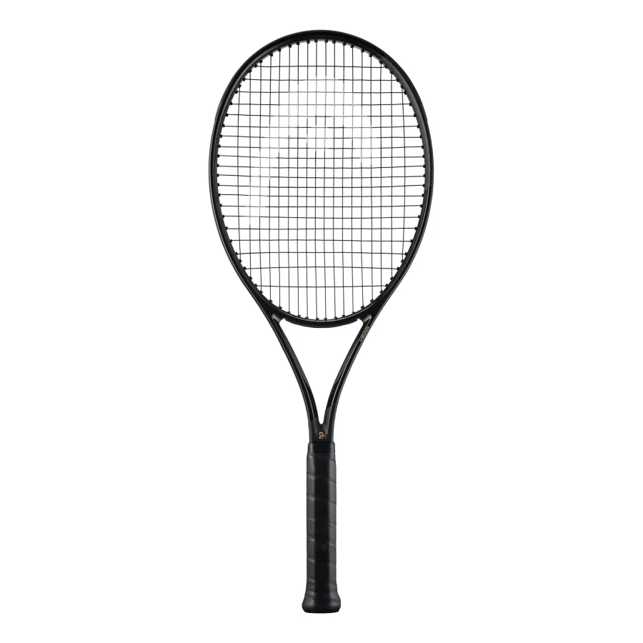 HEAD Speed Pro Legend 2025 Turnierschläger