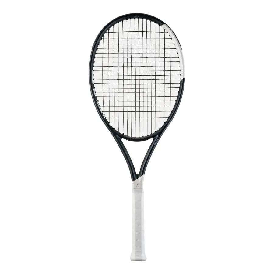HEAD HEAD Speed Elite 2026 Tennisschläger besaitet