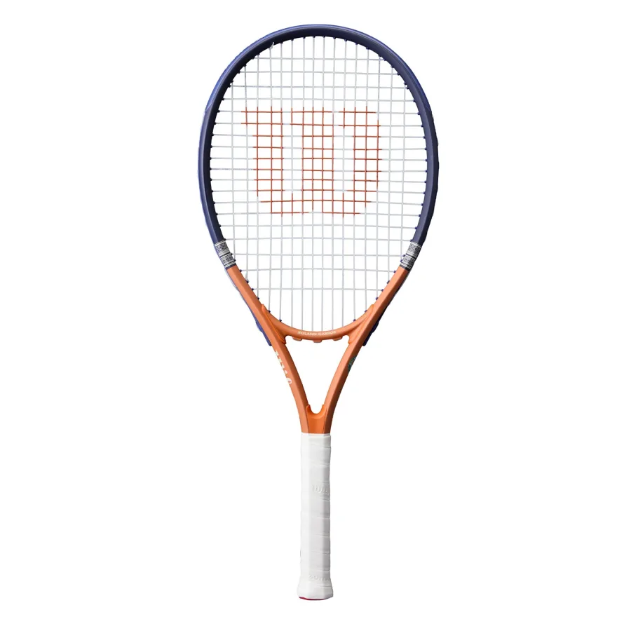 Wilson Wilson Roland Garros Elite Tennisschläger