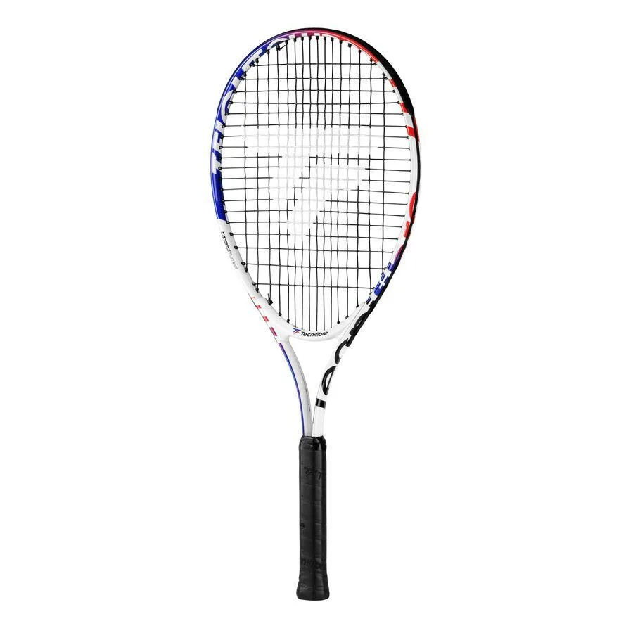 Tecnifibre Tennisschläger Tecnifibre T-FightClub 25