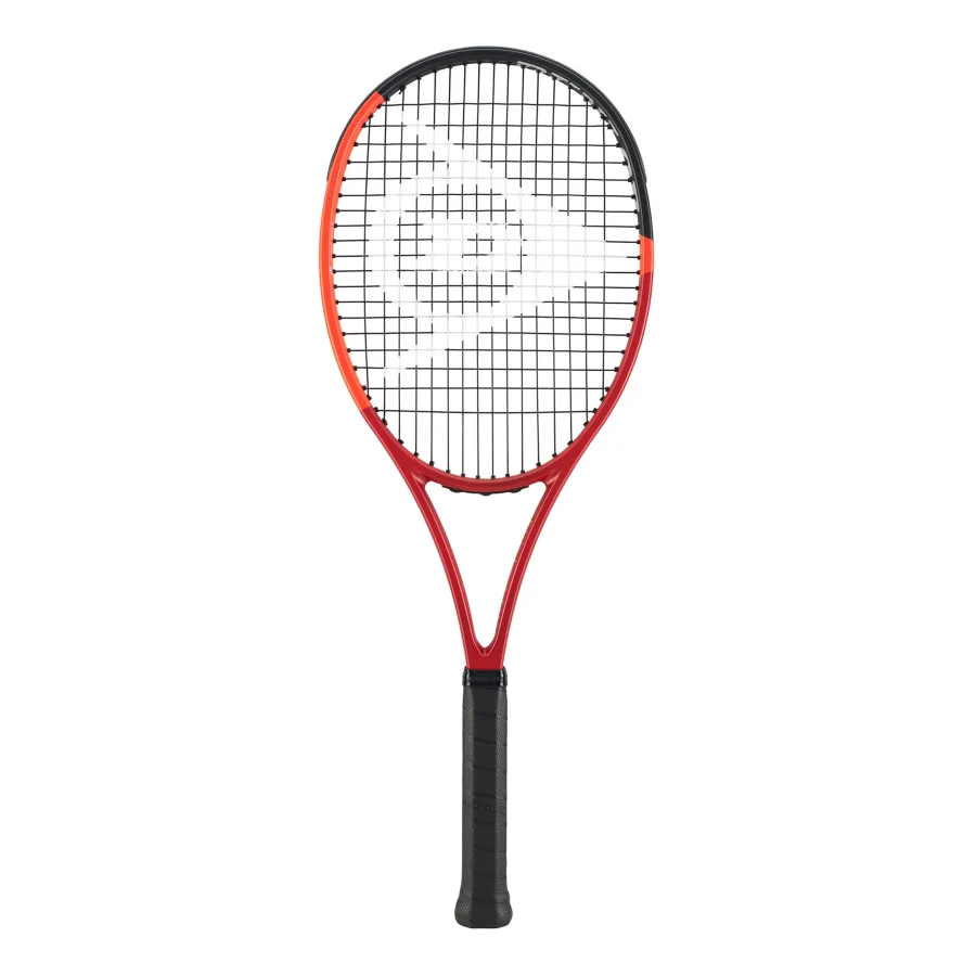 Dunlop Dunlop CX 200 Tennisschläger