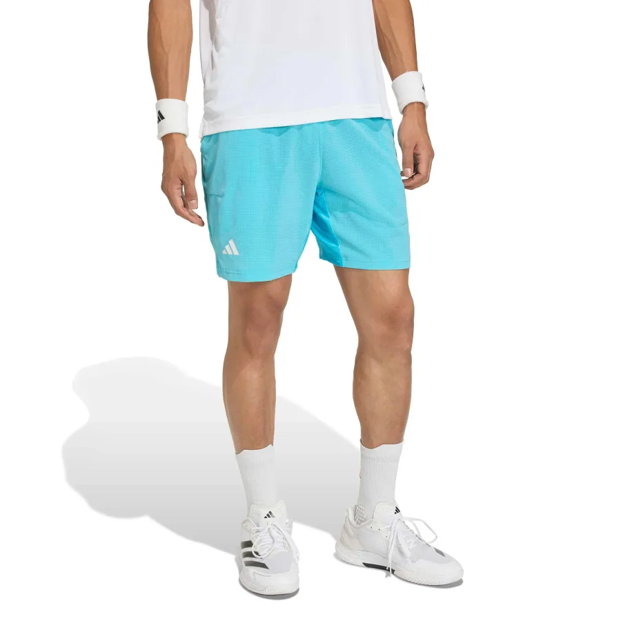 adidas adidas 7Inch Ergo Shorts Herren