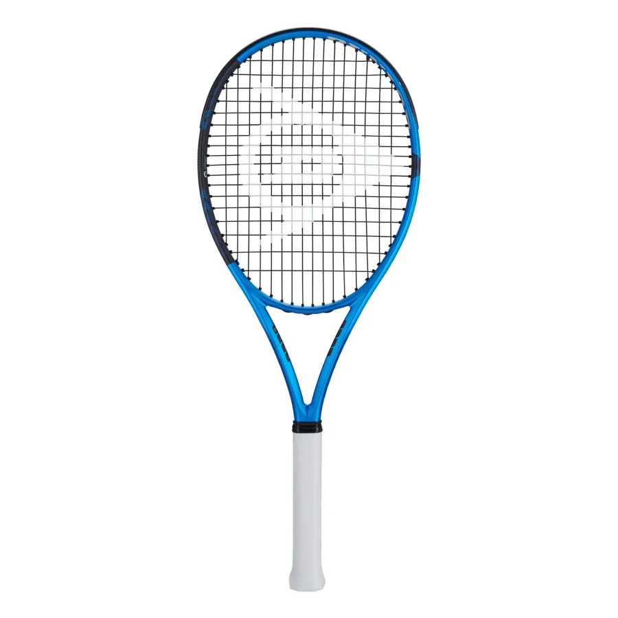Dunlop FX 500 Lite Turnierschläger