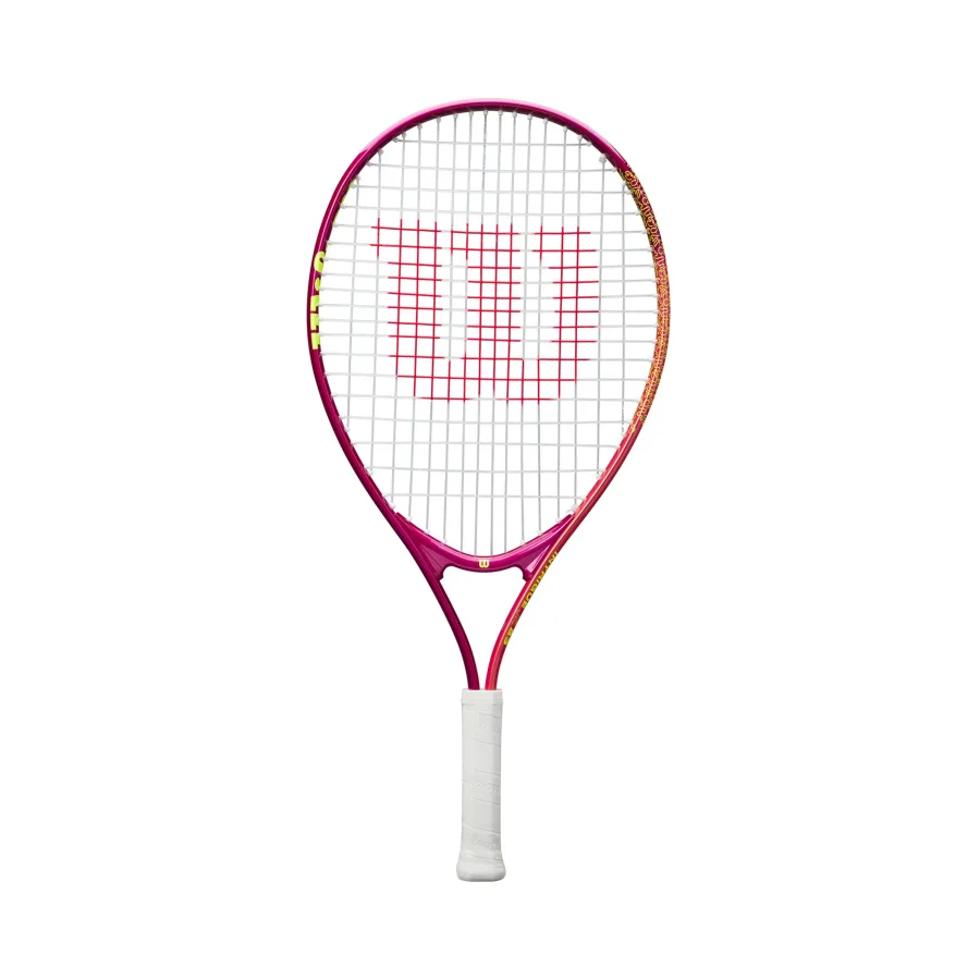 Wilson Intrigue 23 Girls Kinderschläger
