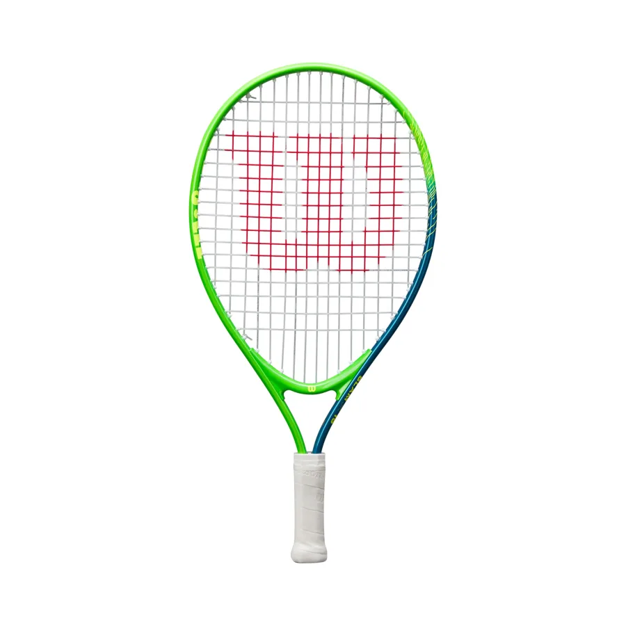 Wilson Slam Junior 19 Boys Kinderschläger